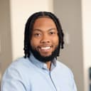 DeMarcus Reaves's avatar