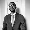 Gamaal Kareem's avatar