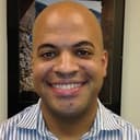 Vincent Mouzon's avatar